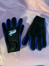 Scuba diving water for sale  Veneta