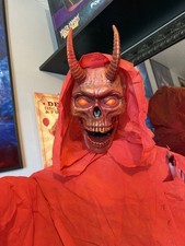 Rare spirit halloween for sale  Salem