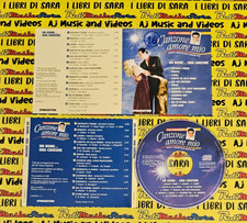 Compilation nome una usato  Ferrara