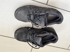 Chris brasher vibram for sale  LEICESTER