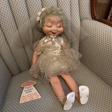 1960 vintage whimsies for sale  Bridgewater