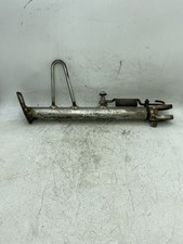 99918 cavalletto laterale usato  Roma