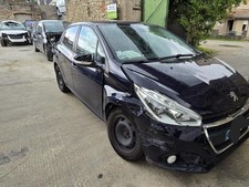 Boite vitesses peugeot d'occasion  Montenois