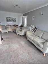 Scs piece suite for sale Scs piece suite for sale  CLEETHORPES