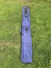 Garbolino fishing hold for sale  WALTHAM CROSS