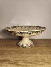 Ancien compotier terre d'occasion Ancien compotier terre d'occasion  Boissy-l'Aillerie