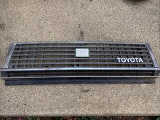 1985 1986 1987 for sale  Polo