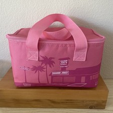 Trader joe mini for sale  San Jose