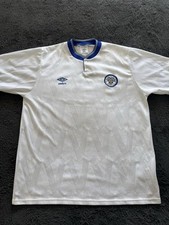 Original authentic leeds for sale Original authentic leeds for sale  LEEDS