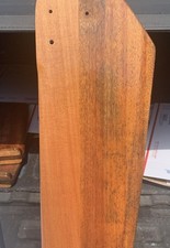Used sunfish sailboat for sale  Marblehead