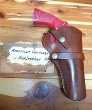 1100 hunter gun for sale  Waverly