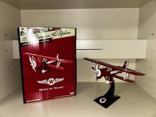 Texaco 1931 stearman for sale  Lehighton