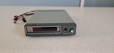Kenwood digital display for sale  Plainfield