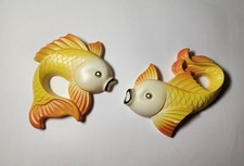 chalkware for sale chalkware for sale Humble