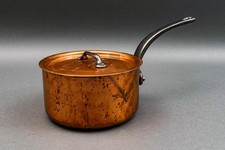 Mauviel 1830 copper d'occasion  Expédié en Belgium