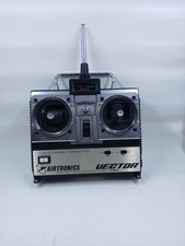 Airtronics vector vt2r for sale  Caldwell
