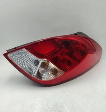 hyundai i20 2013 usato  Rimini