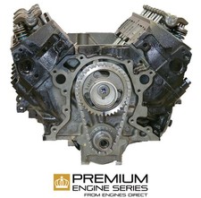 Ford 302 engine for sale  USA