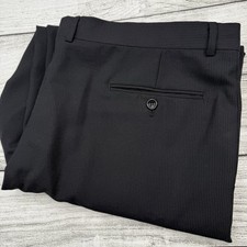 Armani collezioni men for sale  Jacksonville