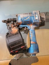 Nail gun screw for sale  LIVERPOOL