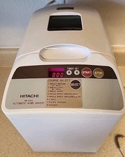 Hitachi automatic home for sale  Weldona
