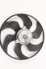 Radiador ventilador Renault CLIO 3 gasolina 22263, usado comprar usado Radiador ventilador Renault CLIO 3 gasolina 22263, usado comprar usado  Enviando para Brazil