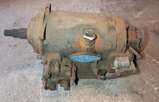 Jaguar mk2 type for sale  BRIDGEND