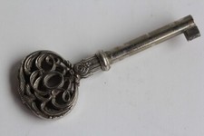 Antique wrought iron d'occasion  Expédié en Belgium
