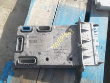 Replaces freightliner 40959 for sale  Bloomington