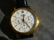 Orologio zenith primero usato  Italia