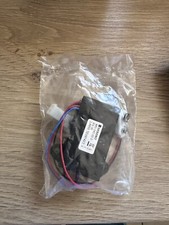Geberit elektronik 240 gebraucht kaufen  Armsheim, Gabsheim, Partenheim