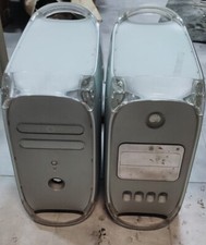 Due apple power usato  Italia