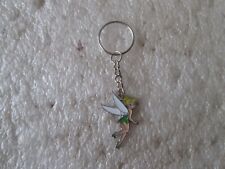 Porte cle disney d'occasion  Wervicq-Sud