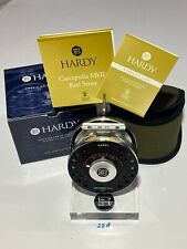 Hardy cascapedia mk2 for sale  BOSTON