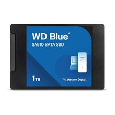 Western digital blue usato  Milano