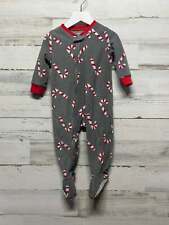 Boys size 12m for sale  Nederland