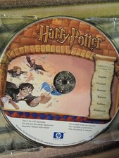 Harry potter creative usato  Grosseto