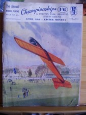 Rare vintage 2nd for sale  BRIDGWATER