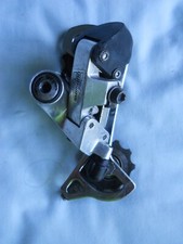Shimano alivio speed for sale  Brooklyn