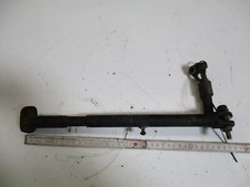 Seitenständer honda 185 gebraucht kaufen  Ellwangen (Jagst)
