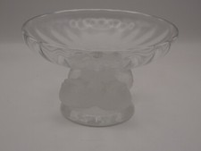 Attractive french lalique for sale  SWANSEA
