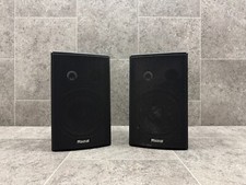 magnat 600 gebraucht kaufen magnat 600 gebraucht kaufen Kiel