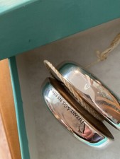 Tiffany gebraucht kaufen Tiffany gebraucht kaufen Deutschland