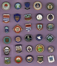 blue peter sports badge 2016 for sale blue peter sports badge 2016 for sale CAMBRIDGE