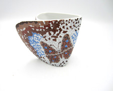 cup barcelona gaudi mosaic for sale cup barcelona gaudi mosaic for sale Mesa