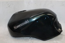 Kawasaki concours 1000 for sale  Rancho Cordova