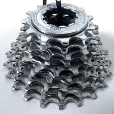 Shimano hg70 speed for sale  Statesville
