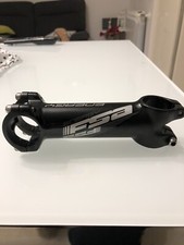 Attacco manubrio fsa usato  Ragalna