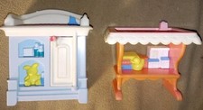 Fisher price loving for sale  Cincinnati