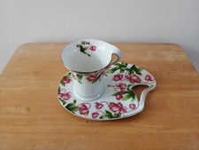 New leonardo collection for sale  FAREHAM